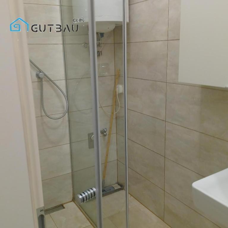 Whole 4you In Center Of 10 District Vienna, 1min To Subway Apartment Vienna