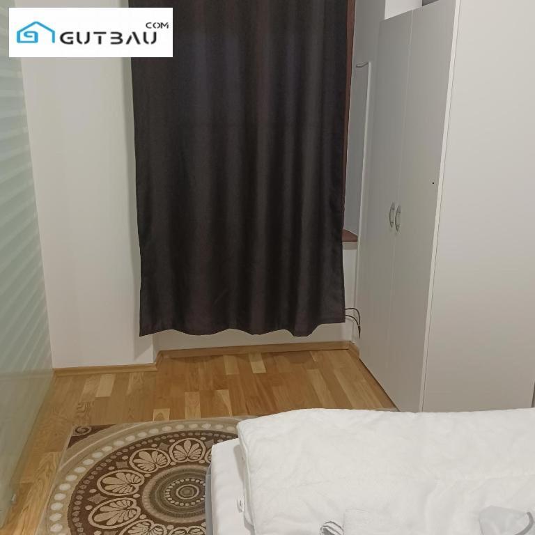 Whole 4you In Center Of 10 District Vienna, 1min To Subway *