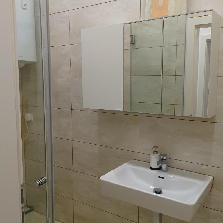 Whole 4you In Center Of 10 District Vienna, 1min To Subway Apartment Vienna