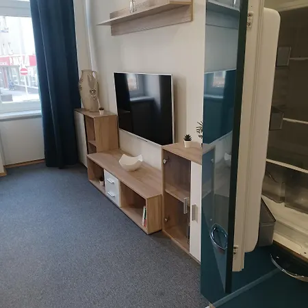 Whole Apartment 4You In Center Of 10 District Vienna, 1Min To Subway Exterior photo