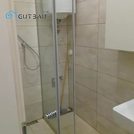 Whole Apartment 4You In Center Of 10 District Vienna, 1Min To Subway Exterior photo