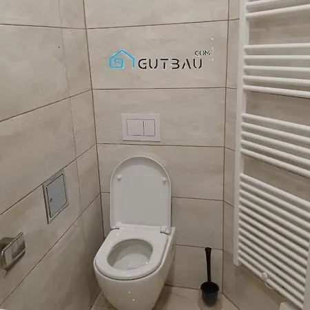 Whole Apartment 4You In Center Of 10 District Vienna, 1Min To Subway Exterior photo