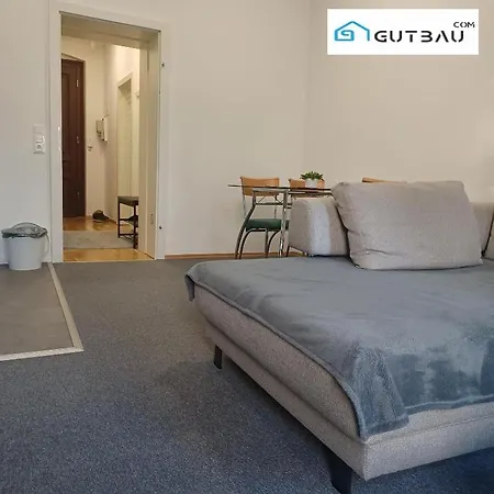 Whole Apartment 4You In Center Of 10 District Vienna, 1Min To Subway Exterior photo